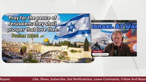 GNITN Special Edition Israel At War Day 697: Sparks Fly