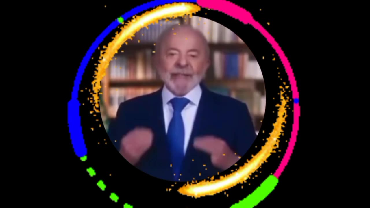 Nazista de Moraes e seus comparsas serão condenados a pena de morte nos EUA, por, invasão de sistema, falsificação e práticas de terrorismo ao sistema migratório americano.