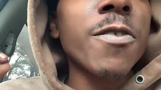 The Pleiadians - The Keepers of the HEART SUNS.