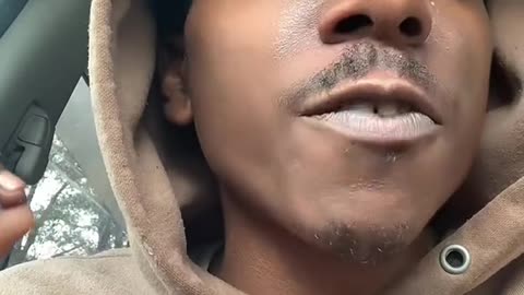 The Pleiadians - The Keepers of the HEART SUNS.