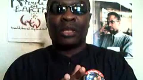 Should We TRUST The Good White People ? - Voices Of Black YouTube 2