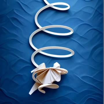 MOST SATISFYING AND RELAXING TO WATCH!!