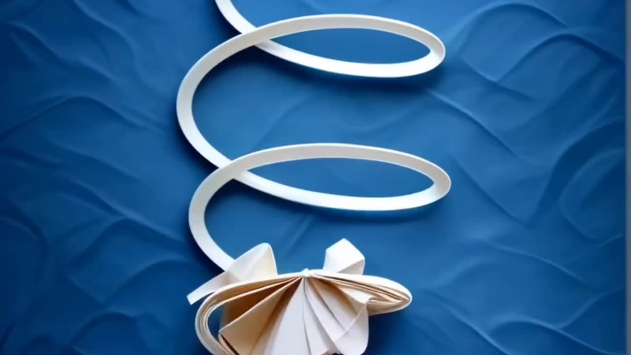 MOST SATISFYING AND RELAXING TO WATCH!!
