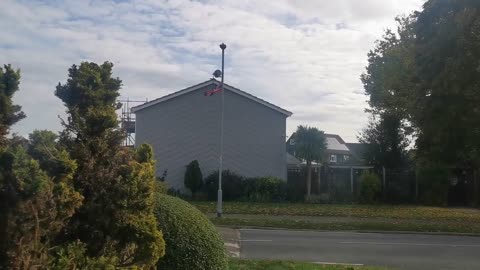 WHO Is the Real Royal Sandringham Killer ? A 17 Year Old Girl