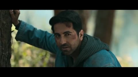 Incredible: World of Thama | Official Teaser | Ayushmann, Rashmika, Paresh, Nawa