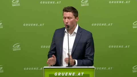 Die Grünen fordern Aufklärung zum Jet-Deal von Ministerin Tanner