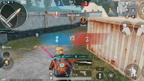 TDM TRAINING DAY 6
