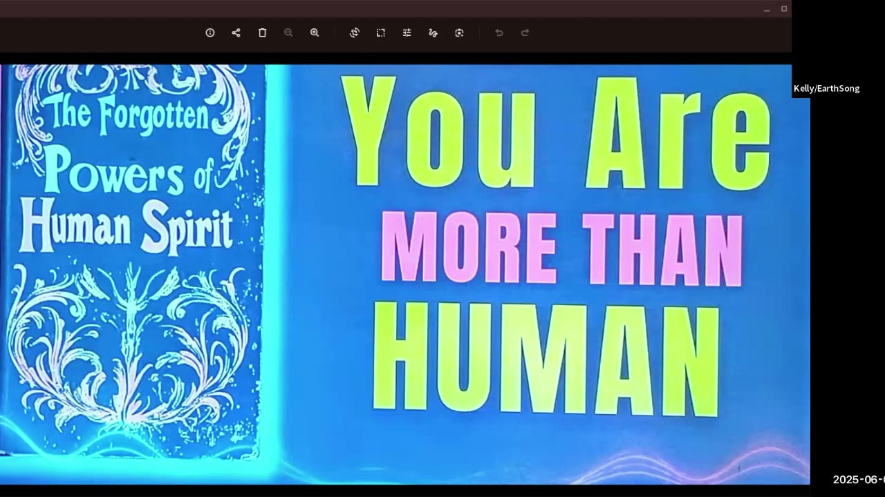 Lightworker, Lesson 7 Astral Projection! You are More than Human
