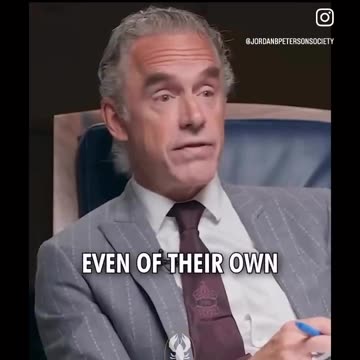 The food pyramid scam