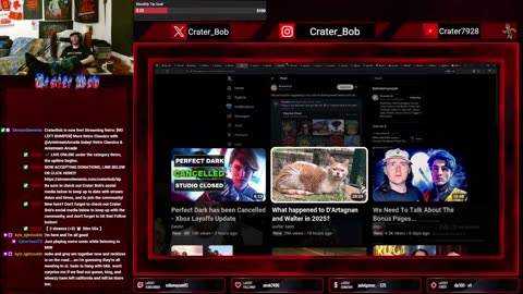 [NO LEFT BUMPER] More Retro Classics with Antstream Arcade today!
