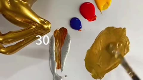 color mix 03