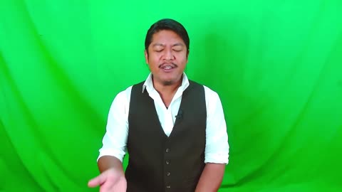 Deleted Video of Sungrand Studios calling us Liars and being a Massive Hypocrite