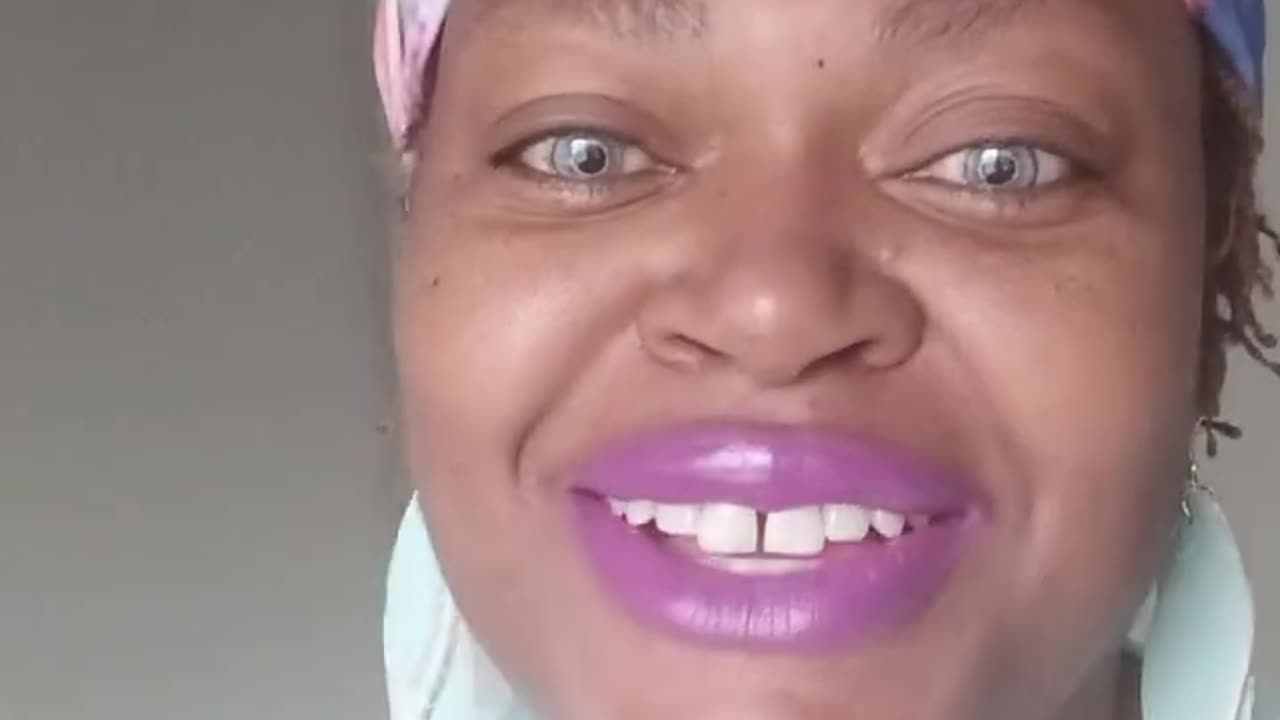 Atlas Space Aliens looking like Black Americans??? LOL!