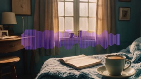 Everything Feels Right – Heartfelt Acoustic Love Song