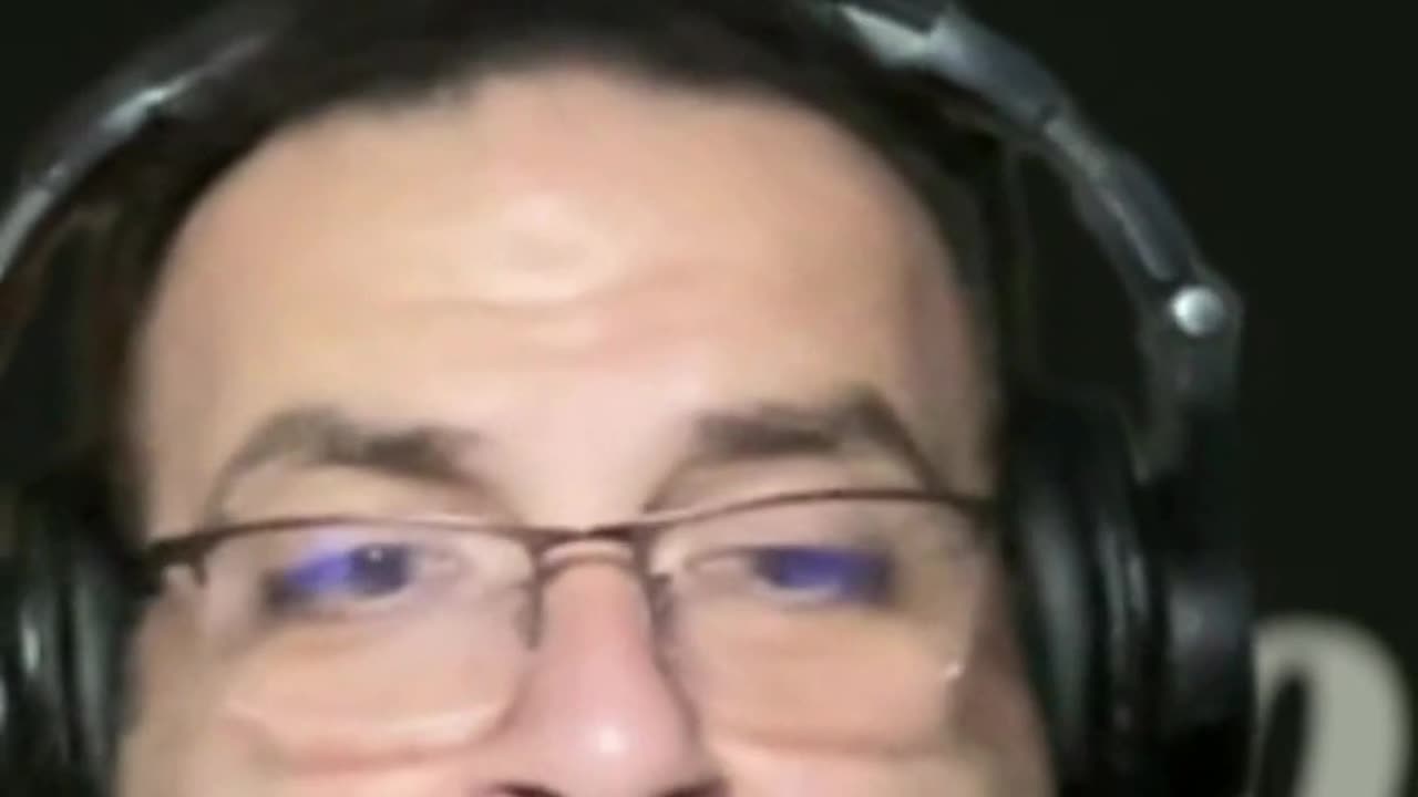 Liberals are disgust horrifyingly wicked vermin