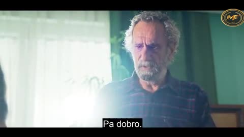 Bosanski-E04. Voljeti i izgubiti