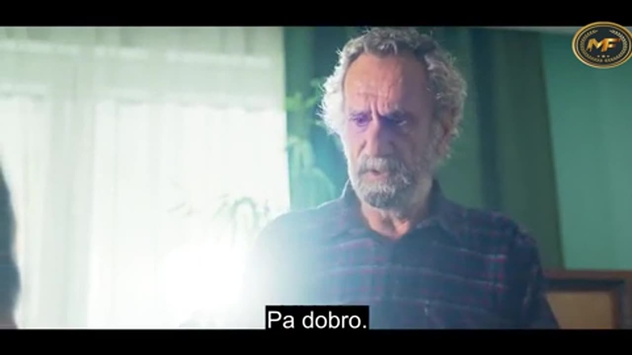 Bosanski-E04. Voljeti i izgubiti