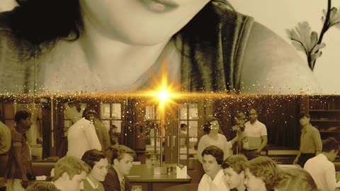 „Willkommen beim Klassentreffen: Wo Frauenfreundschaften mehr Sprengkraft haben als Endzeitfilme “🤣🔥