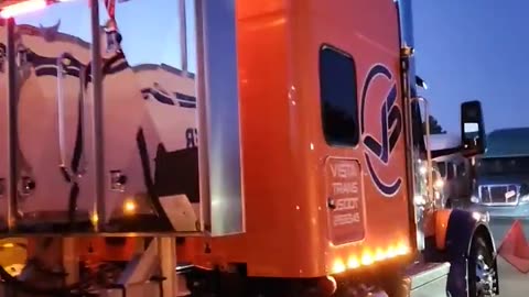 GOING TO TEXAS #ourtruckinglife #reallifetruckers #truckdriver #trucking #mytruckinglife