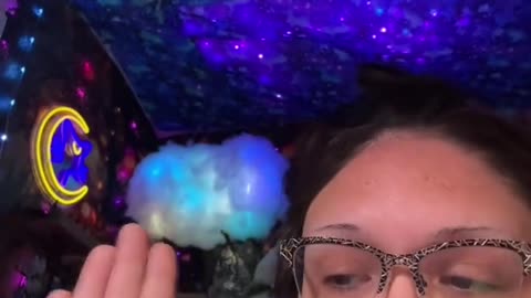 #CultMapping #mmip #mmiwg2salaska #NarcissisticGaslighting #mmiwawareness