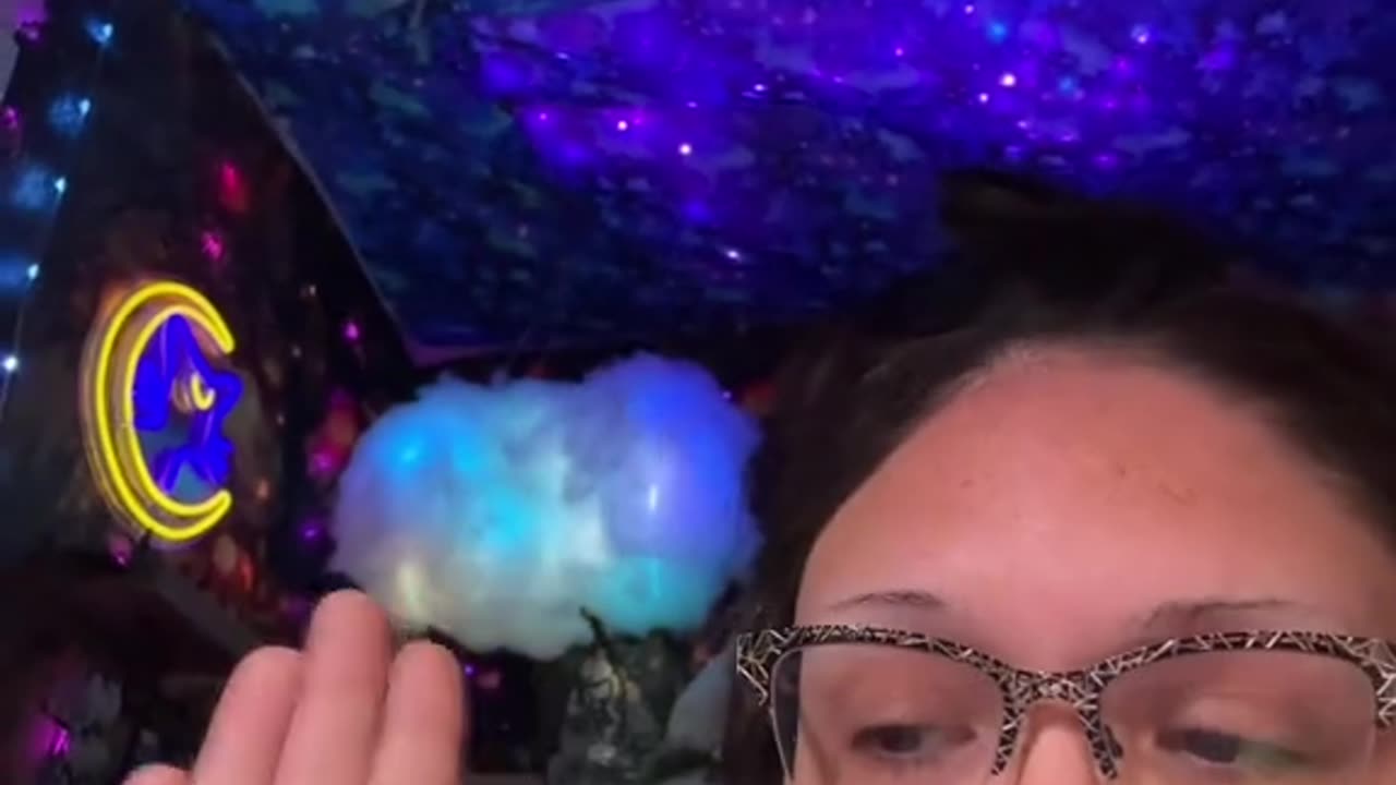 #CultMapping #mmip #mmiwg2salaska #NarcissisticGaslighting #mmiwawareness