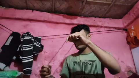 I had a haircut 💈