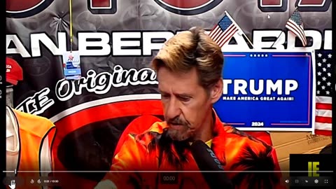 THE DISTURBING TREND OF ONLINE VEIWING! Newscom's new book Who Am I 😁!DOJ opens 2A Unit!