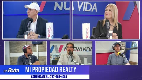 Mi Propiedad Realty (ad)