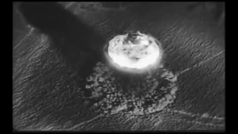 Terra Times - Nuclear Weapons Do Not Exist - Part 2