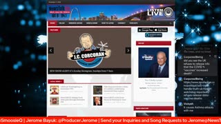 The Missouri Update | Mike Ferguson in the Morning | NewsTalkSTL