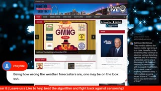 The Missouri Update | Mike Ferguson in the Morning | NewsTalkSTL