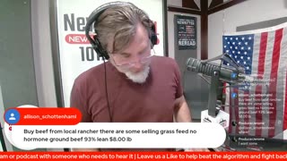 The Missouri Update | Mike Ferguson in the Morning | NewsTalkSTL