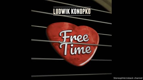 Ludwik Konopko - Taruna