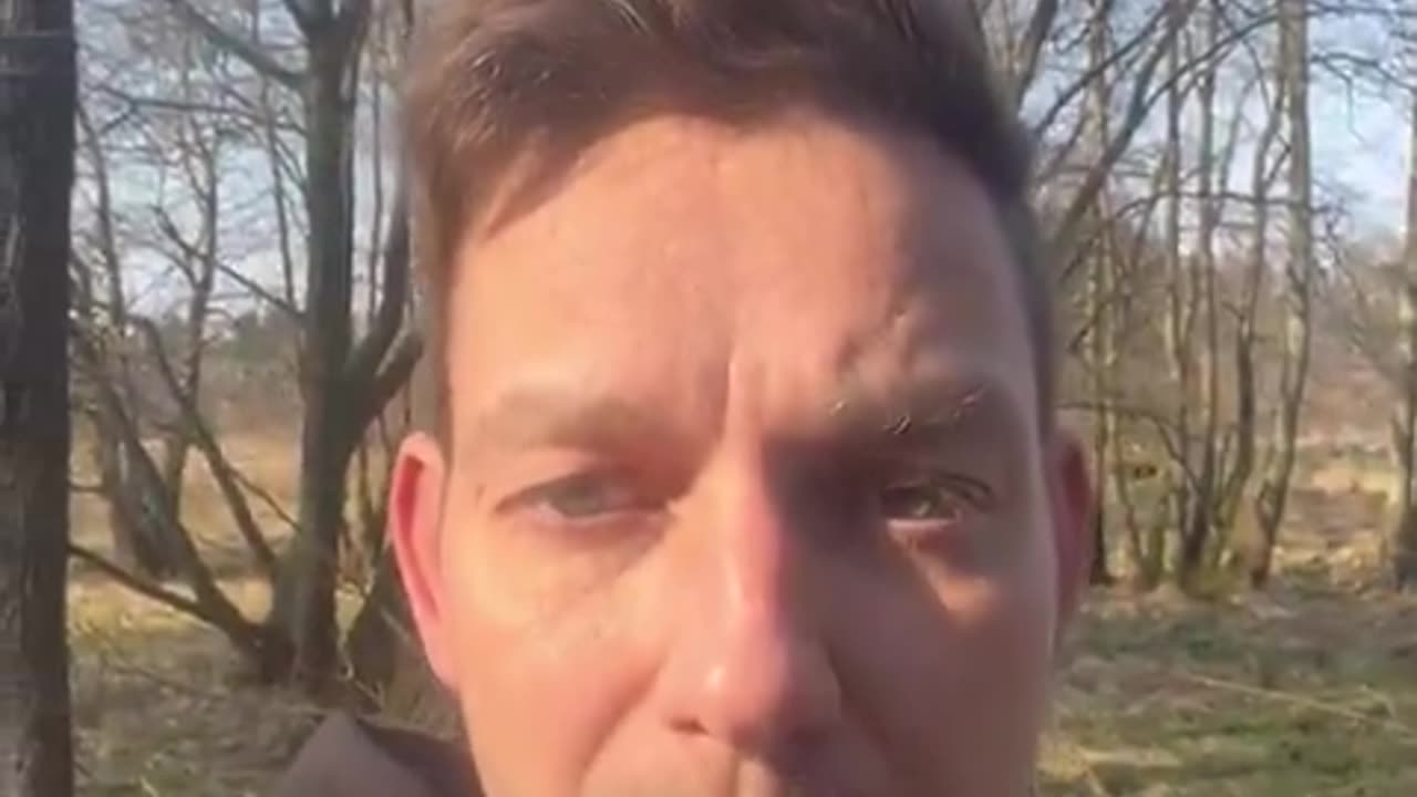 Danish farmers: Bovaer is animal cruelty