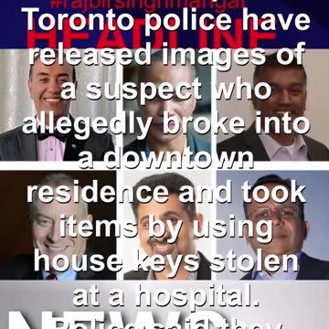 LHSC names 5 former executives in $60M fraud lawsuits