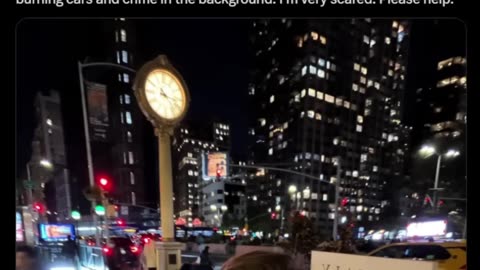 Harry Sisson the fastest didn't age well