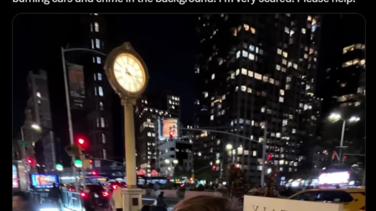 Harry Sisson the fastest didn't age well