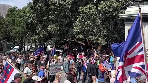 'My Covid Story’ - new feature length covid doco releasing soon!