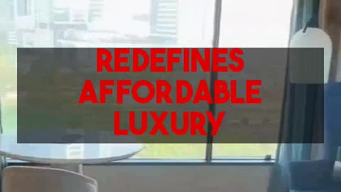 Mighty Travels PREMIUM: Best Practices for Cheap Business Class & 5-Star.