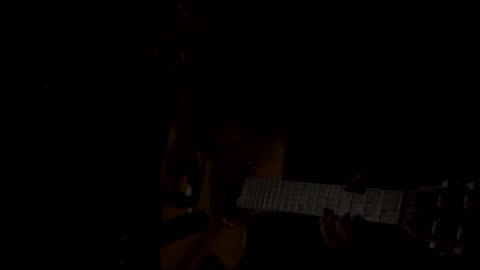 Pat Metheny - And I Love Her
