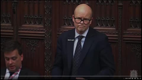 Bars and Pub staff expected to report people to the Police if anyone insulted