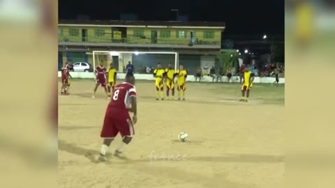 Funniest Football Bloopers Ever Recorded 😭⚽ | Try Not To Laugh