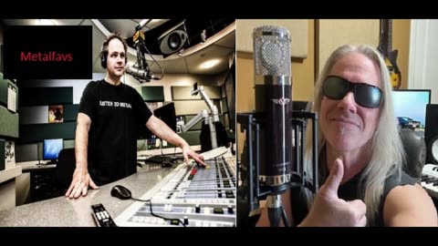 Robert Mason gives his thoughts on the final Ozzy Osbourne Black Sabbath show on Eddie Trunk 7.7.25
