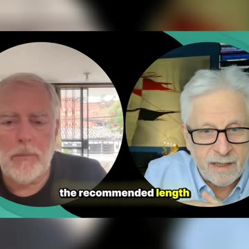 Steroids: The Bubblegum Solution. Hiding Problems, Causing More Harm?