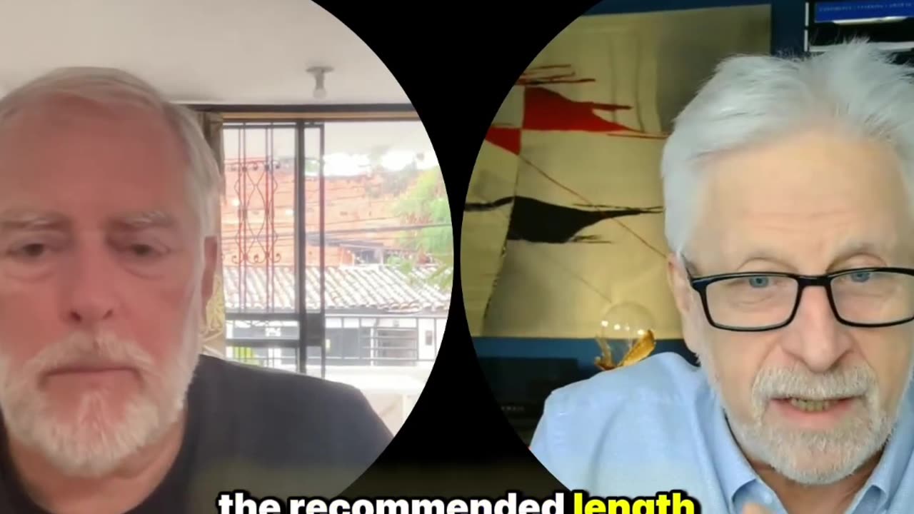 Steroids: The Bubblegum Solution. Hiding Problems, Causing More Harm?