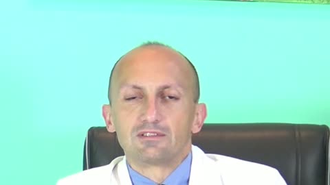 Caso Clinico di Mal di Schiena dopo un Incidente con un Camion