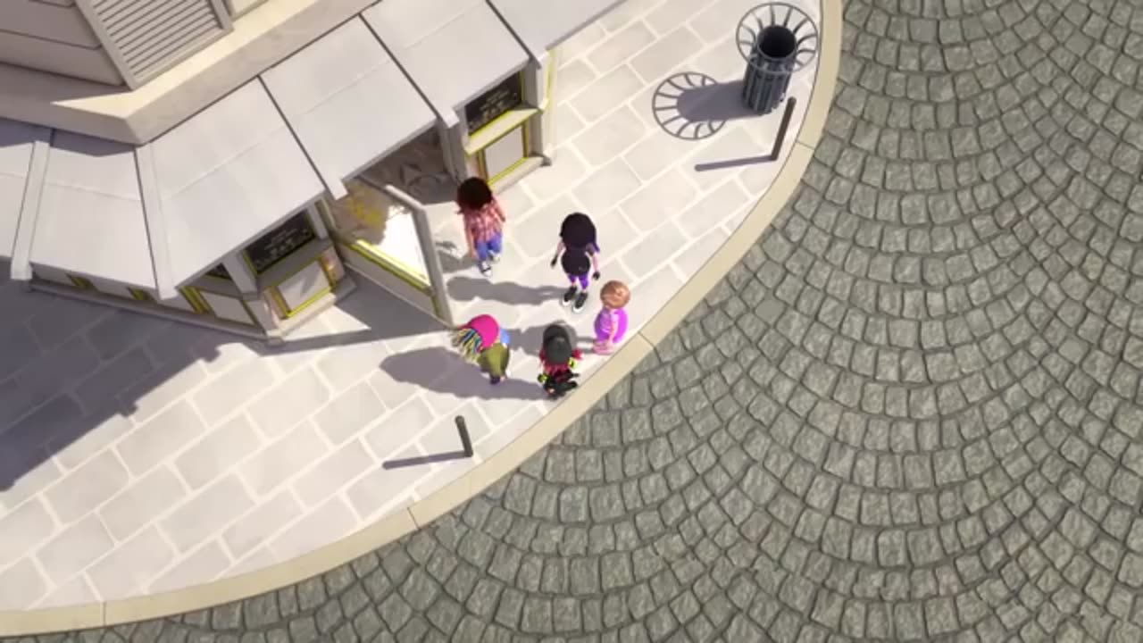 MIRACULOUS___🐞_FURIOUS_FU_🐾___FULL_EPISODE_▶️_Season_4_Episode_6(18)