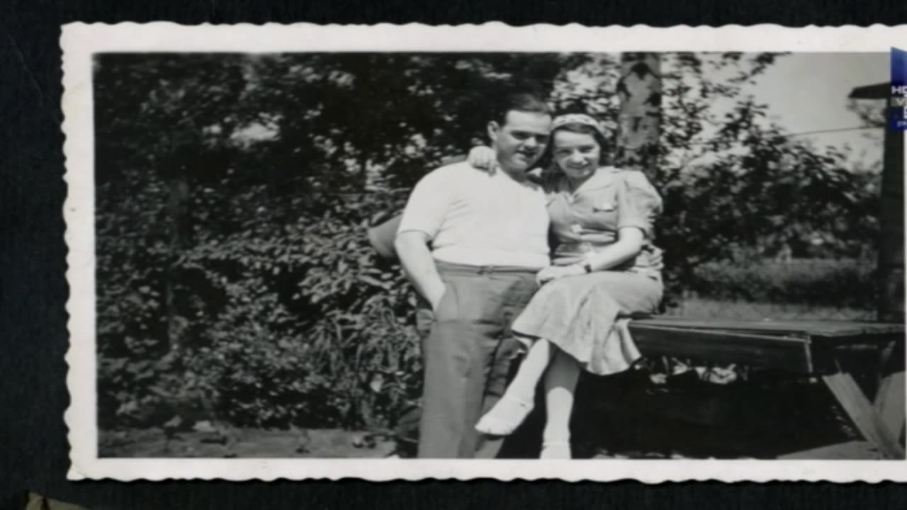 BERLIN 1945 1 dokument pl