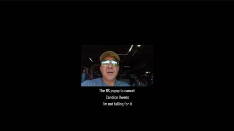 PATRIOT MIKE SHOW May 5, 2025