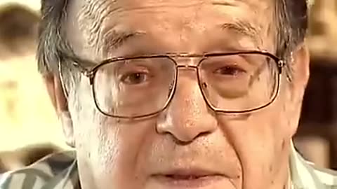 VIDEO (PARA CHORAR) DE CHAVES .mp4